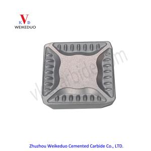diamond hand polishing pads for ceramic stone marble