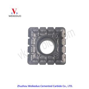 diamond hand polishing pads for ceramic stone marble