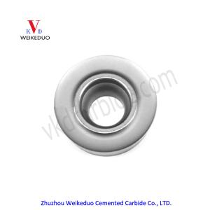 diamond hand polishing pads for ceramic stone marble