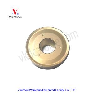 RCMX250700-RR Turning Inserts