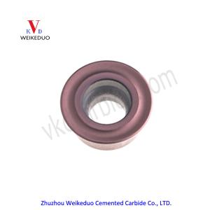 diamond hand polishing pads for ceramic stone marble