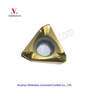 diamond hand polishing pads for ceramic stone marble