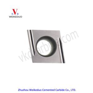 diamond hand polishing pads for ceramic stone marble