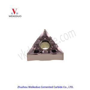 Wet diamond polishing pads for granite