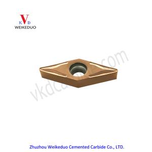 Wet diamond polishing pads for granite
