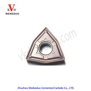 Wet diamond polishing pads for granite