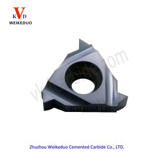 diamond hand polishing pads for ceramic stone marble