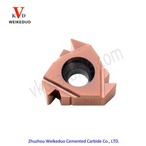 diamond hand polishing pads for ceramic stone marble