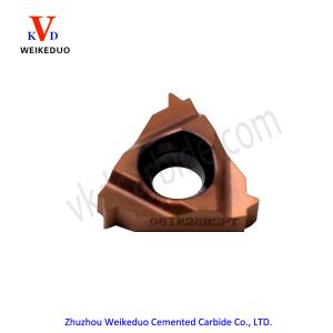 diamond hand polishing pads for ceramic stone marble