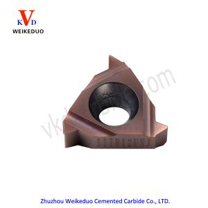 diamond hand polishing pads for ceramic stone marble