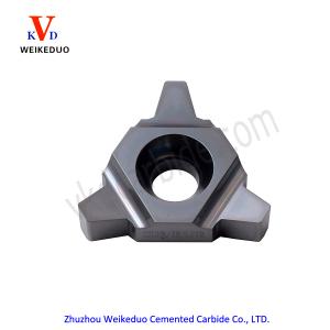diamond hand polishing pads for ceramic stone marble