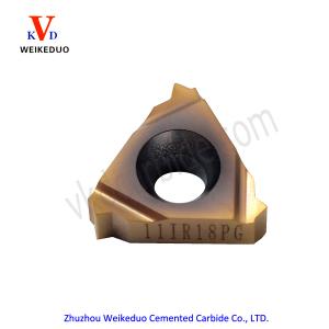 diamond hand polishing pads for ceramic stone marble