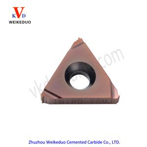 diamond hand polishing pads for ceramic stone marble