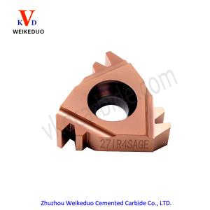 diamond hand polishing pads for ceramic stone marble