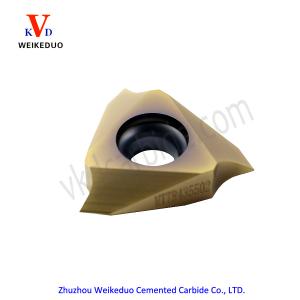 diamond hand polishing pads for ceramic stone marble