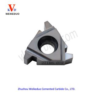 diamond hand polishing pads for ceramic stone marble