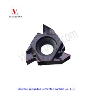 diamond hand polishing pads for ceramic stone marble