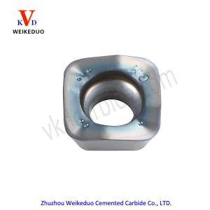 diamond hand polishing pads for ceramic stone marble