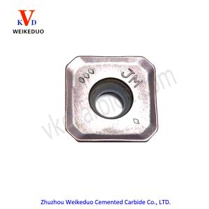 diamond hand polishing pads for ceramic stone marble