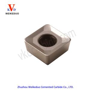 diamond hand polishing pads for ceramic stone marble