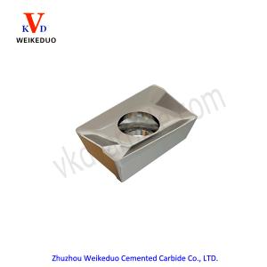 diamond hand polishing pads for ceramic stone marble