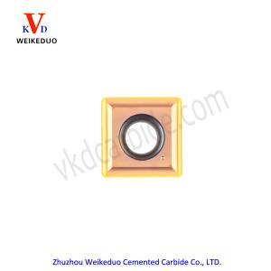 diamond hand polishing pads for ceramic stone marble