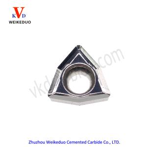 diamond hand polishing pads for ceramic stone marble