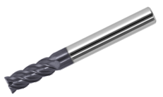 CNC Tools Applied in Double Intermediate Shaft Transmission Case Machining