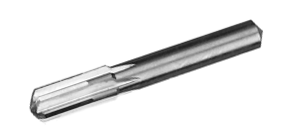 CNC Tools Applied in Double Intermediate Shaft Transmission Case Machining