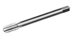 CNC Tools Applied in Double Intermediate Shaft Transmission Case Machining