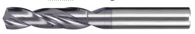 Cutting Tools Application for Fuel System of Diesel in Automotive Industry