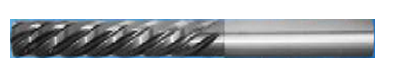 Cutting Tools Application for Fuel System of Diesel in Automotive Industry