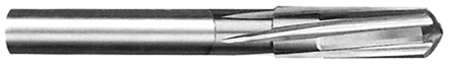 Cutting Tools Application for Fuel System of Diesel in Automotive Industry