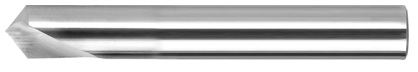 Cutting Tools Application for Fuel System of Diesel in Automotive Industry