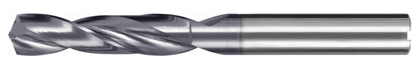 Cutting Tools Application for Fuel System of Diesel in Automotive Industry