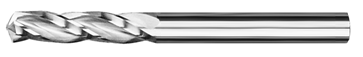 Cutting Tools Application for Fuel System of Diesel in Automotive Industry